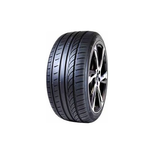 Sommerreifen 275/55 R 20 XL TL 117V MONT-PRO HP881 BSW M+S von SUNFULL DOT2022
