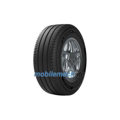 Michelin Agilis 3 225/75R16C 118R