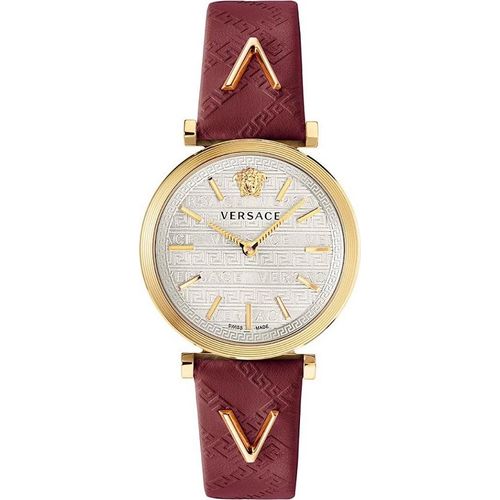 Versace V-Twist VELS00519 Frauenuhr V-Twist