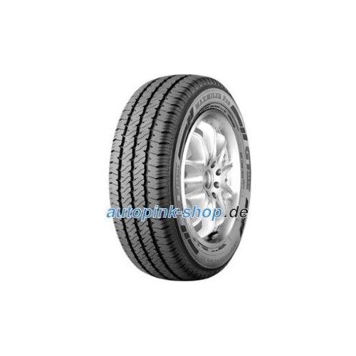 GT Radial Maxmiler Pro ( 225/75 R16C 121/120R )