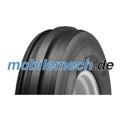 Vredestein Faktor-F ( 10.0 D16 115A8 8PR TT )