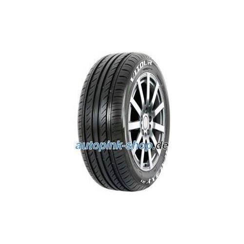 Vitour Galaxy R1 ( 235/60 R15 98V RWL )