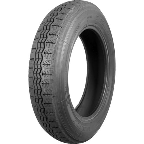 MICHELIN 155/80 R 14 TL 80T X BSW Sommerreifen