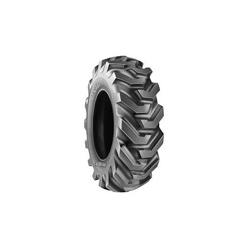 Sommerreifen 10.5/80 - 18 TL 131A8 AT-603 10PR von BKT
