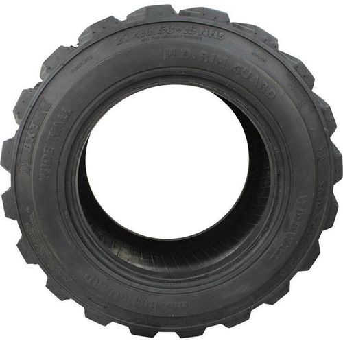 Sommerreifen 27x10.50 - 15 TL 120A2 SKID POWER HD 8PR von BKT
