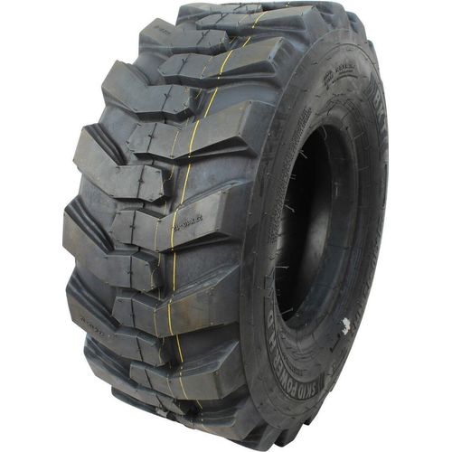 Sommerreifen 27x10 - 12 TT 140A5 SKID POWER HD 14PR von BKT DOT2022