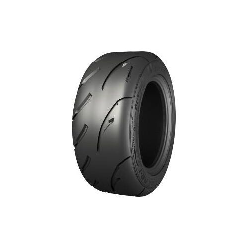 Sommerreifen 235/45 ZR 17 XL TL 97Y SPORTNEX AR-1 SLICK-COMPETICION TREADWEAR=80 von NANKANG