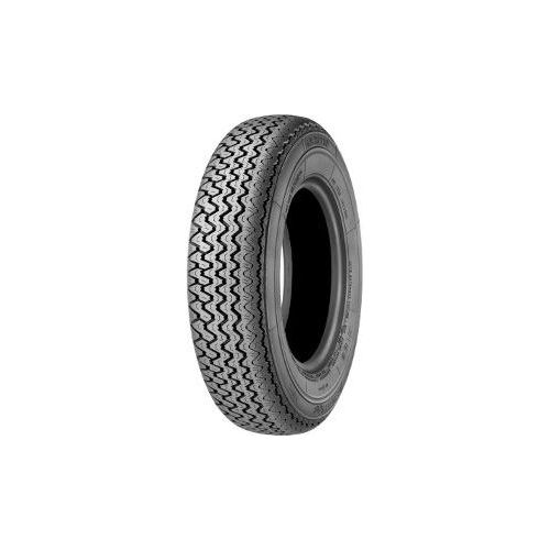 Michelin Collection XAS ( 185/70 R14 88V )