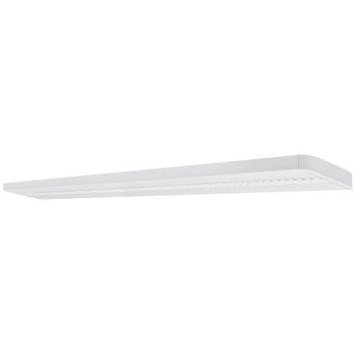 Ledvance Linear Indiviled Direct 1500 25W 4000K LED Büroleuchte 4058075109667