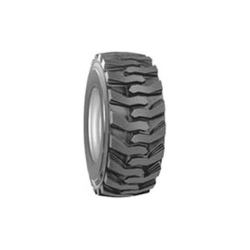 Sommerreifen 10 - 16.5 TL 116A8 SKID POWER 8PR ECE106 von BKT