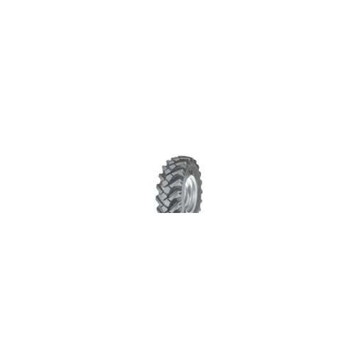 Sommerreifen 10.0/75 - 15.3 TL 123A8/135A8 MP-567 18PR ECE106 von BKT