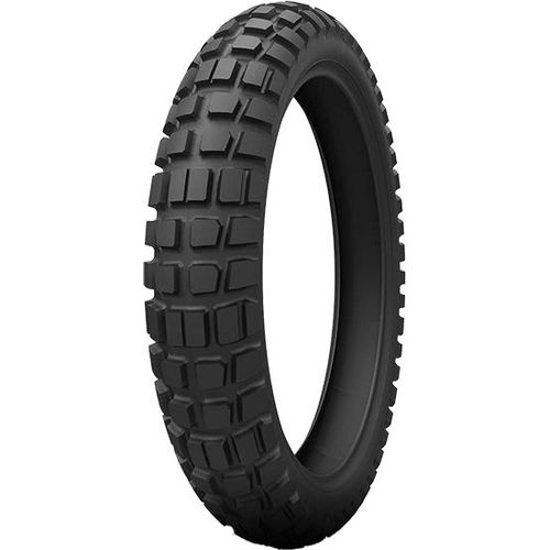Reifen Tyre Kenda 100/90B19 57S Big Block K784 M+S