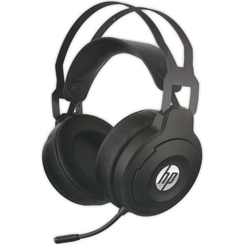 HP Inc SOMBRA HEADSET 1000 X1000 Wireless Gaming Headset (7HC43AA#ABB)