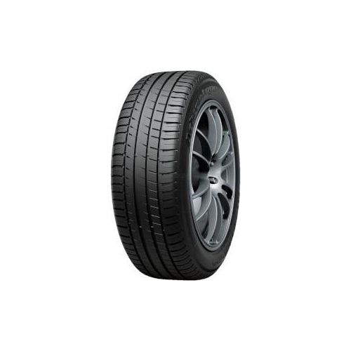 Bfgoodrich Advantage 215/55R17 94V