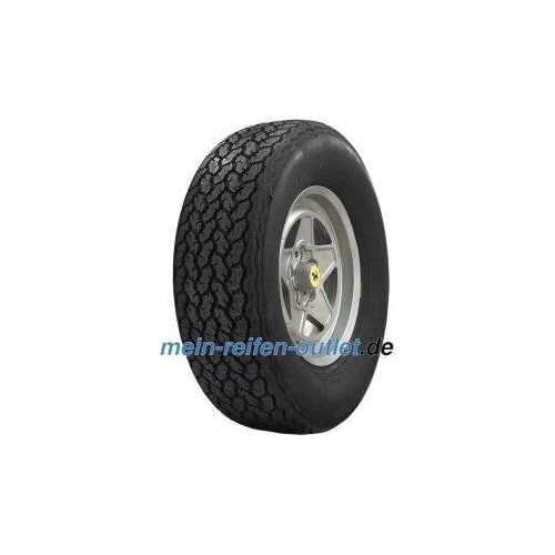 Michelin Collection XWX ( 215/70 R15 90W )