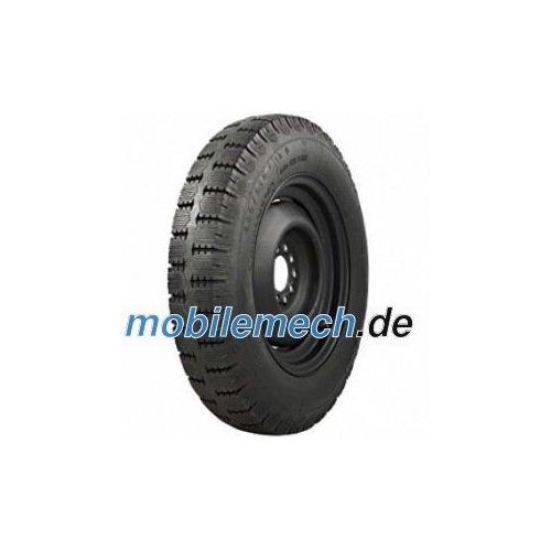 Michelin Collection SCSS ( 150/160 -40 )