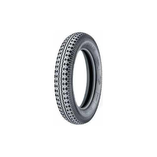 Michelin Collection Double Rivet ( 550 -18 ) Reifen