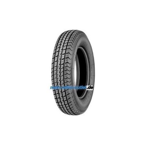 Michelin Collection Pilote X ( 185 R16 88W )
