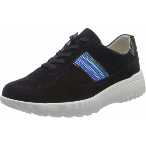 Sneaker Semler L3015315671 Anita