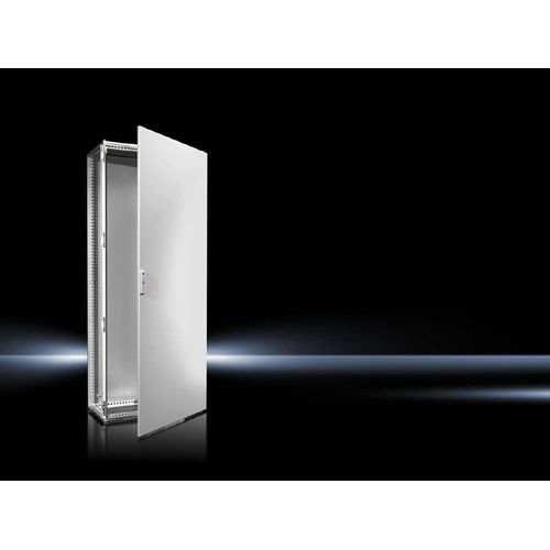Rittal VX Installations-Verteiler (ISV) BHT: 850x2000x400mm