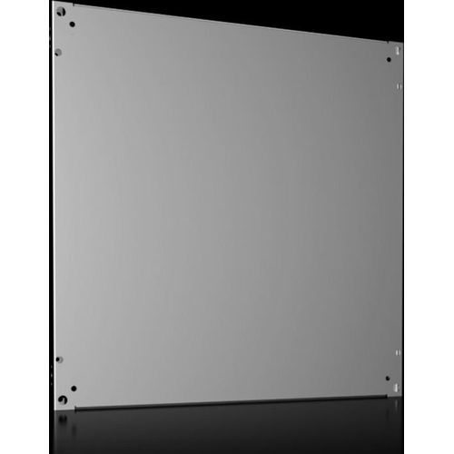 Rittal VX Teilmontageplatte, BH: 700x700 mm