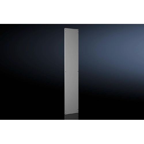 Rittal VX Trennwand, HT: 1800x400 mm