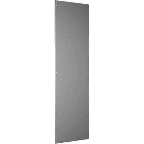 Rittal VX Trennwand, HT: 2000x600 mm