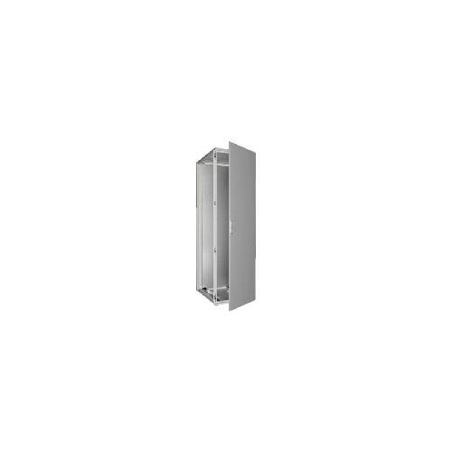 Rittal VX Anreih-Schranksystem, 1-türig, BHT 600x2000x800 mm