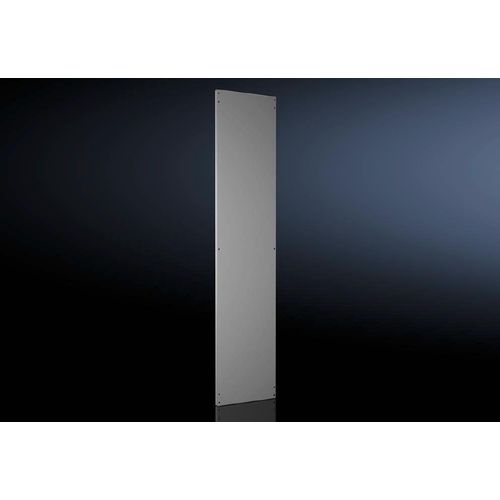 Rittal VX Trennwand, HT: 2000x500 mm