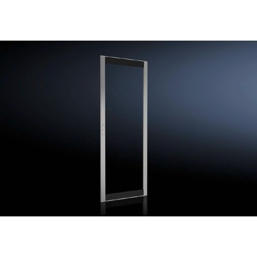 Rittal VX Sichttür, BH: 800x2200 mm