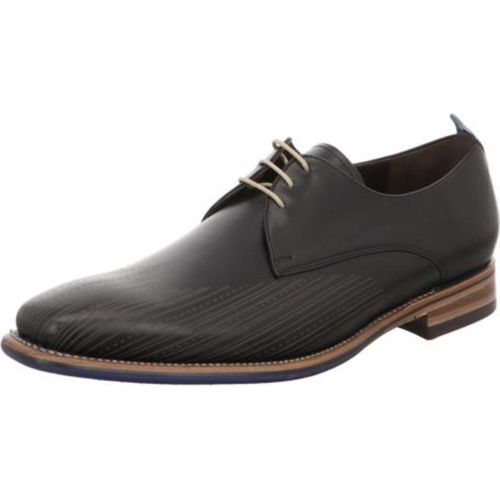 Floris van Bommel Schnürschuhe EUR 44,5