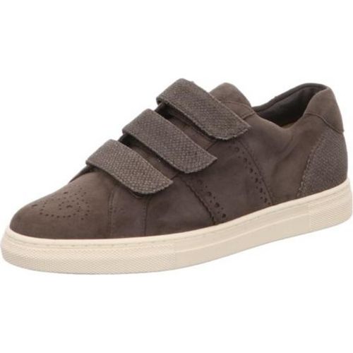 HASSIA Slipper EUR 40