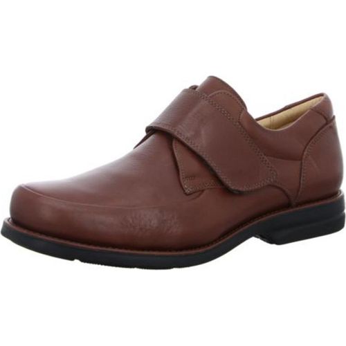 Anatomic Gel Tapajos Pinhao 42