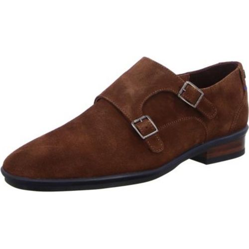 Floris van Bommel Slipper EUR 45