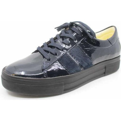 Christian Dietz Schnürschuhe EUR 43