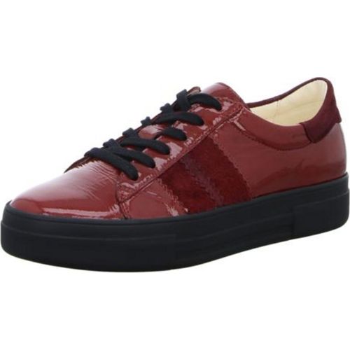Christian Dietz Schnürschuhe EUR 41