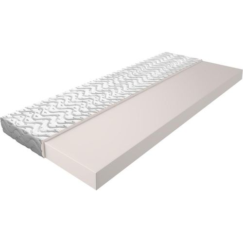 Matratze 120x200