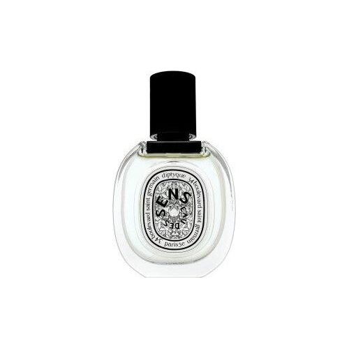 Diptyque Eau des Sens Eau de Toilette unisex 50 ml