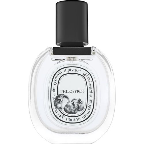 Diptyque Philosykos Eau de Toilette unisex 50 ml