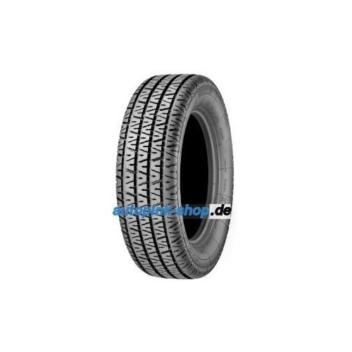 Michelin Collection TRX ( 220/55 R365 92V )