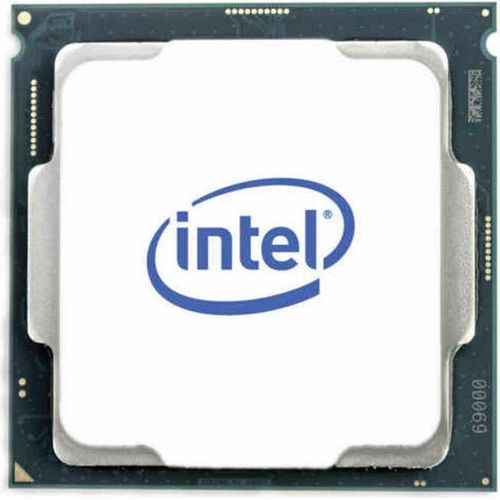 Prozessor Intel BX8070110400F 4,3 GHZ 12 MB LGA 1200