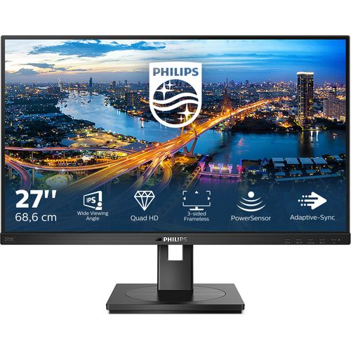 Philips 68,5cm (27,0