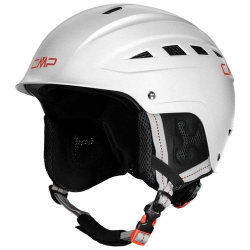 XA-1 Skihelm