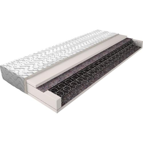 Matratze 160x200