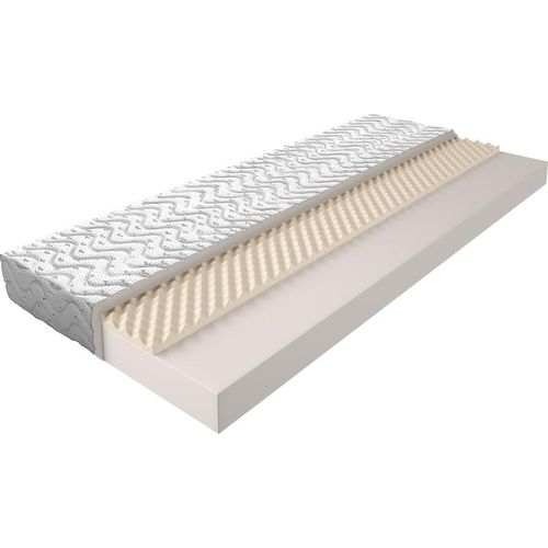 Matratze 120x200