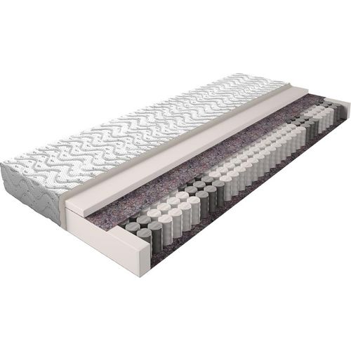 Matratze 120x200