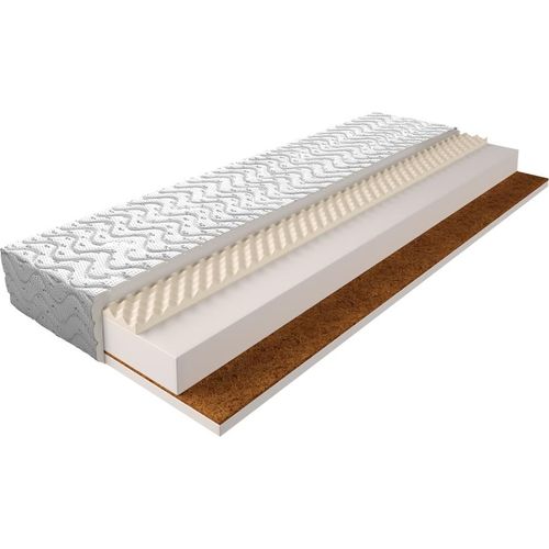 Matratze 120x200