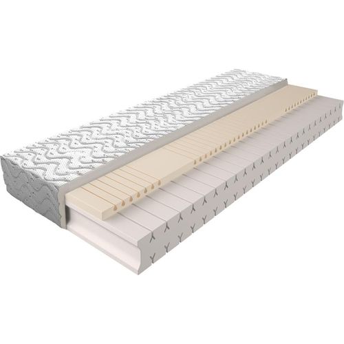 Matratze 140x200