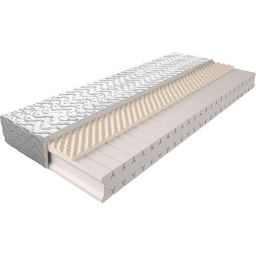 Matratze 120x200