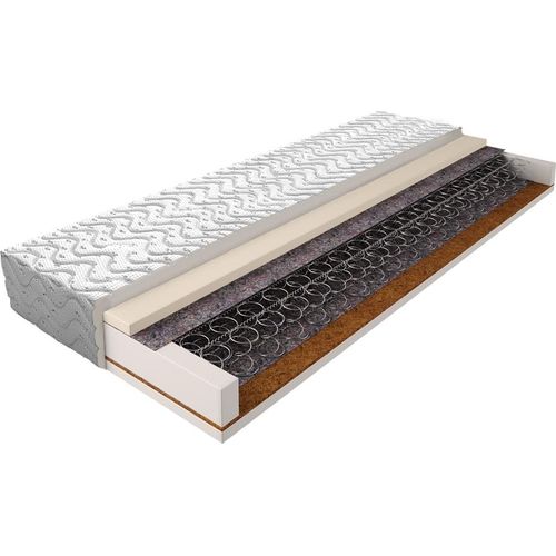 Matratze 120x200